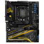 Carte mère ASRock Z890 Taichi OCF