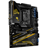 Carte mère ASRock Z890 Taichi OCF