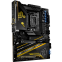 Carte mère ASRock Z890 Taichi OCF - photo 2