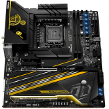 Carte mère ASRock Z890 Taichi OCF