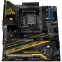 Carte mère ASRock Z890 Taichi OCF - photo 3