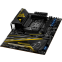 Carte mère ASRock Z890 Taichi OCF - photo 4