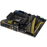 Carte mère ASRock Z890 Taichi OCF