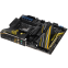 Carte mère ASRock Z890 Taichi OCF - photo 5
