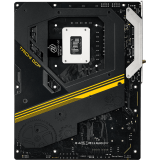 Carte mère ASRock Z890 Taichi OCF