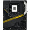 Carte mère ASRock Z890 Taichi OCF - photo 6