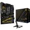 Carte mère ASRock Z890 Taichi OCF - photo 8
