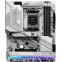 Carte mère ASRock X870 Pro RS
