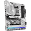 Carte mère ASRock X870 Pro RS - photo 2