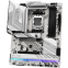 Carte mère ASRock X870 Pro RS - photo 3