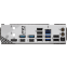 Carte mère ASRock X870 Pro RS - photo 4