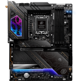 Carte mère ASRock Z890 Taichi