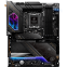 Carte mère ASRock Z890 Taichi