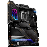 Carte mère ASRock Z890 Taichi