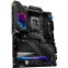 Carte mère ASRock Z890 Taichi - photo 2