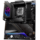 Carte mère ASRock Z890 Taichi