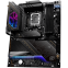 Carte mère ASRock Z890 Taichi - photo 3