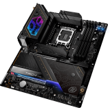 Carte mère ASRock Z890 Taichi