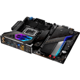 Carte mère ASRock Z890 Taichi