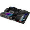 Carte mère ASRock Z890 Taichi - photo 5