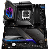 Carte mère ASRock Z890 Taichi