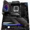 Carte mère ASRock Z890 Taichi - photo 6