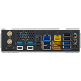 Carte mère ASRock Z890 Taichi