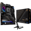Carte mère ASRock Z890 Taichi - photo 8