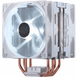 Dzesētājs Cooler Master Hyper 212 LED Turbo White (RR-212TW-16PW-R1)