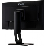 Monitors Iiyama 24" ProLite XUB2492HSN-B1
