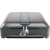 robot lave-vitres ATVEL Z5 Slim