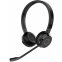 Casque audio Jabra Evolve 65 TE USB-A MS Stereo - 6699-833-309