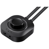 enceintes Defender Solar 10 (65940)