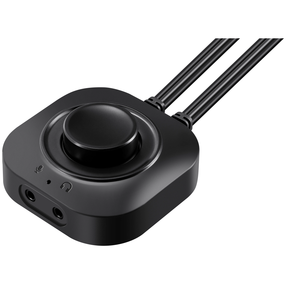 enceintes Defender Solar 10 (65940) - photo 4