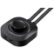 enceintes Defender Solar 10 (65940) - photo 4