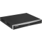 Enregistreur vidéo réseau Hikvision DS-7608NXI-K2(D)