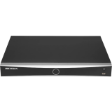 Enregistreur vidéo réseau Hikvision DS-7608NXI-K2(D)