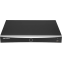 Enregistreur vidéo réseau Hikvision DS-7608NXI-K2(D) - photo 2