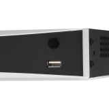 Enregistreur vidéo réseau Hikvision DS-7608NXI-K2(D)