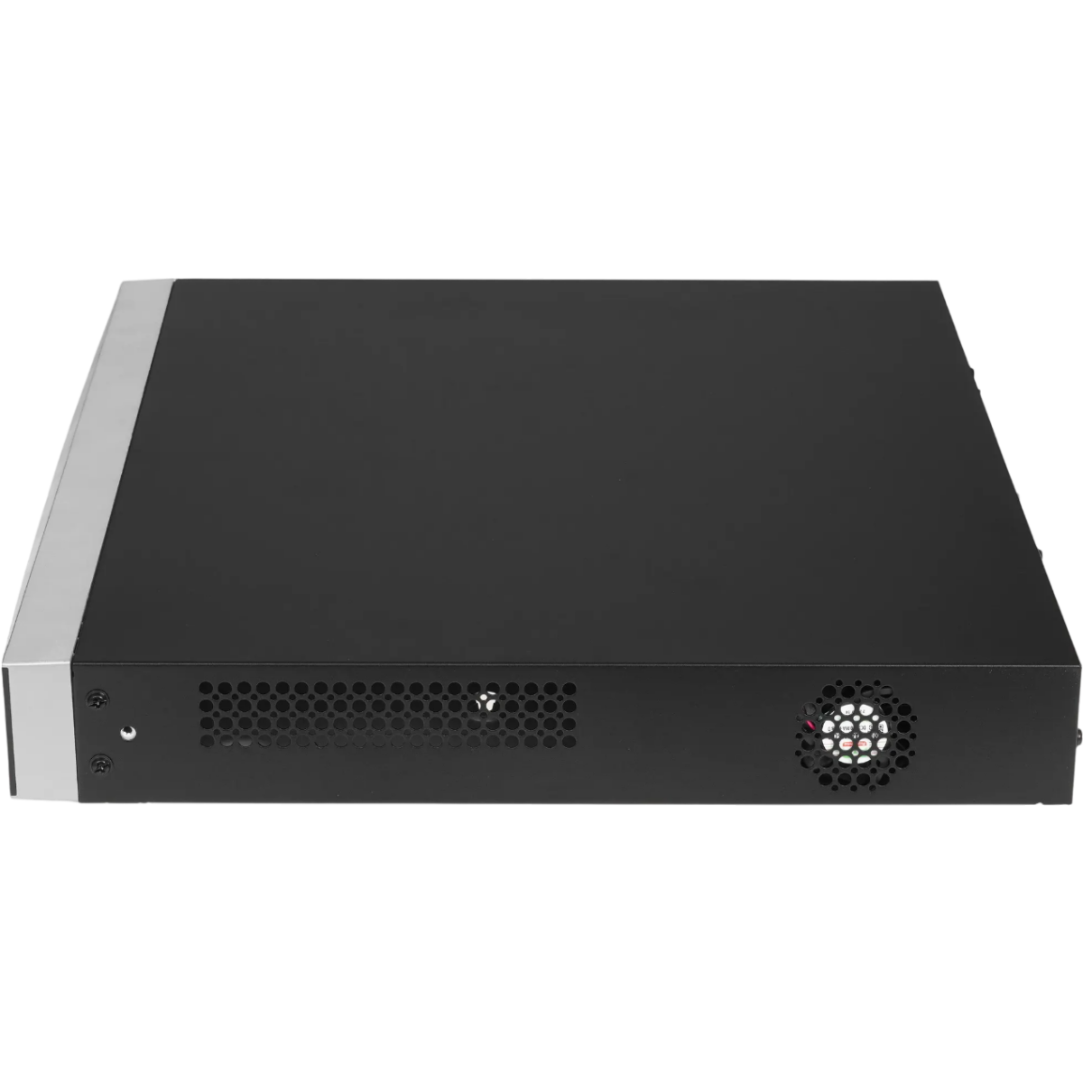 Enregistreur vidéo réseau Hikvision DS-7608NXI-K2(D) - photo 4