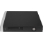 Enregistreur vidéo réseau Hikvision DS-7608NXI-K2(D) - photo 4