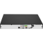 Enregistreur vidéo réseau Hikvision DS-7608NXI-K2(D) - photo 5