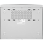 Enregistreur vidéo réseau Hikvision DS-7608NXI-K2(D) - photo 6