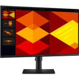 Moniteur Samsung 27" S27D400GAI(U) Essential S4 (LS27D400GAUXEN)