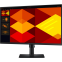 Moniteur Samsung 27" S27D400GAI(U) Essential S4 - LS27D400GAUXEN - photo 3