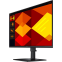 Moniteur Samsung 27" S27D400GAI(U) Essential S4 - LS27D400GAUXEN - photo 5