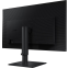 Moniteur Samsung 27" S27D400GAI(U) Essential S4 - LS27D400GAUXEN - photo 7