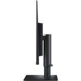 Moniteur Samsung 27" S27D400GAI(U) Essential S4 (LS27D400GAUXEN)