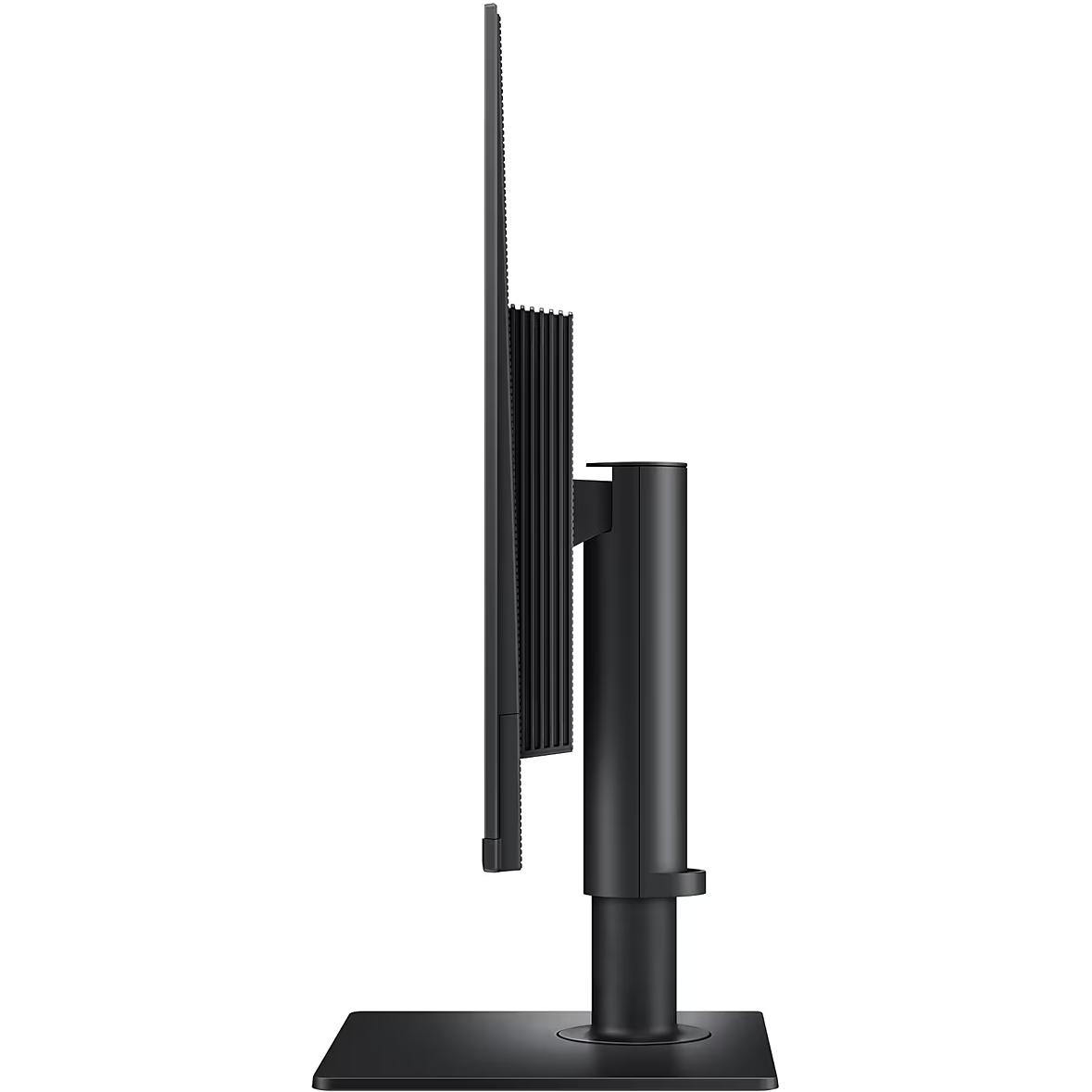 Moniteur Samsung 27" S27D400GAI(U) Essential S4 - LS27D400GAUXEN - photo 8