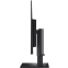 Moniteur Samsung 27" S27D400GAI(U) Essential S4 - LS27D400GAUXEN - photo 8